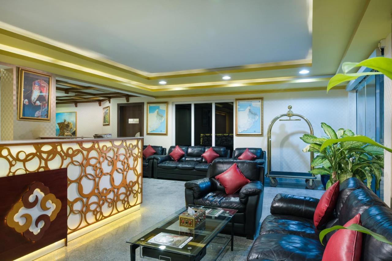Al Manaf Hotel Suites Maskat Zewnętrze zdjęcie